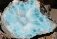 Larimar